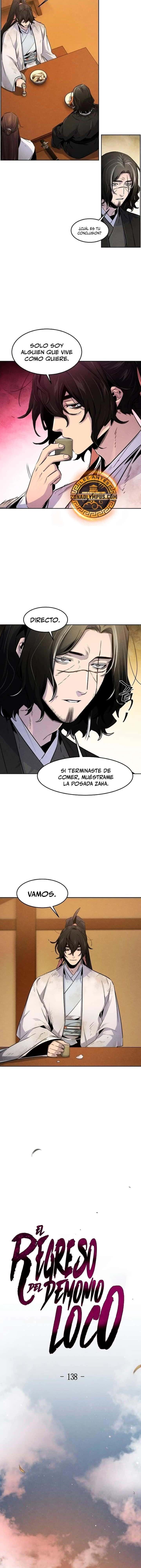 Capitulo 138 page 3
