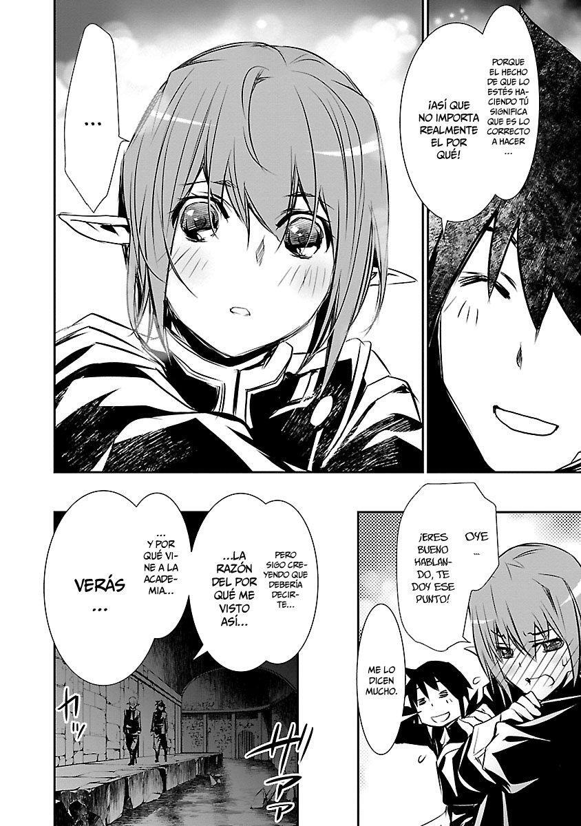 Capitulo 35 page 25