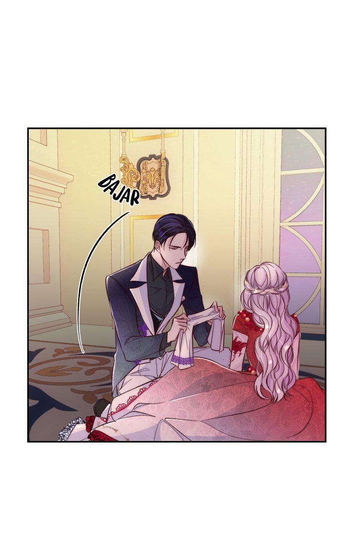 Capitulo 33 page 9