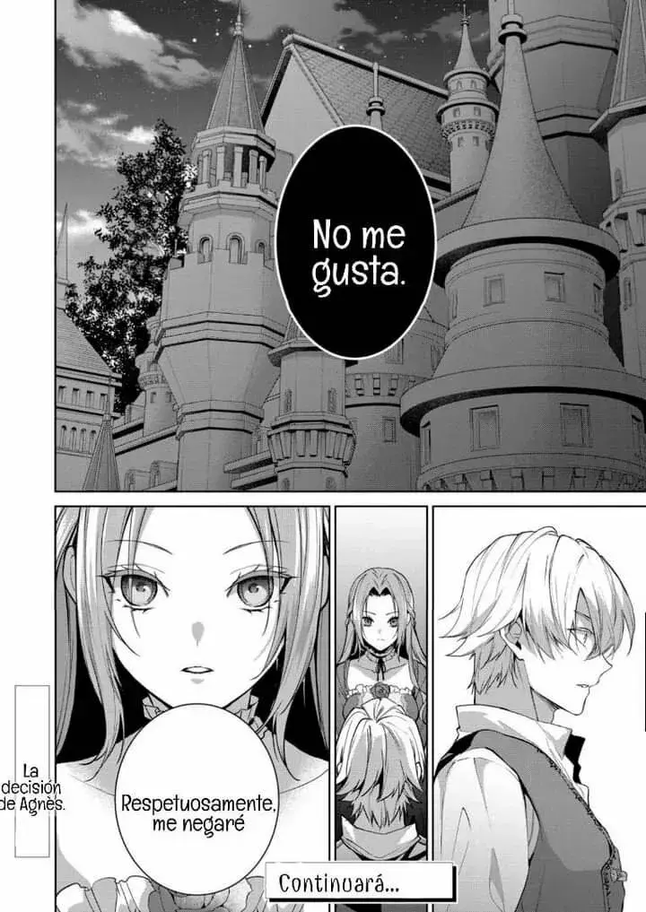 Capitulo 7 page 35