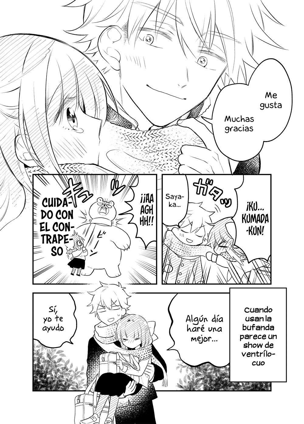 Capitulo 22 page 13