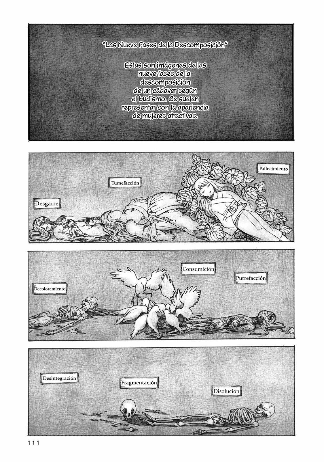 Capitulo 4 page 16