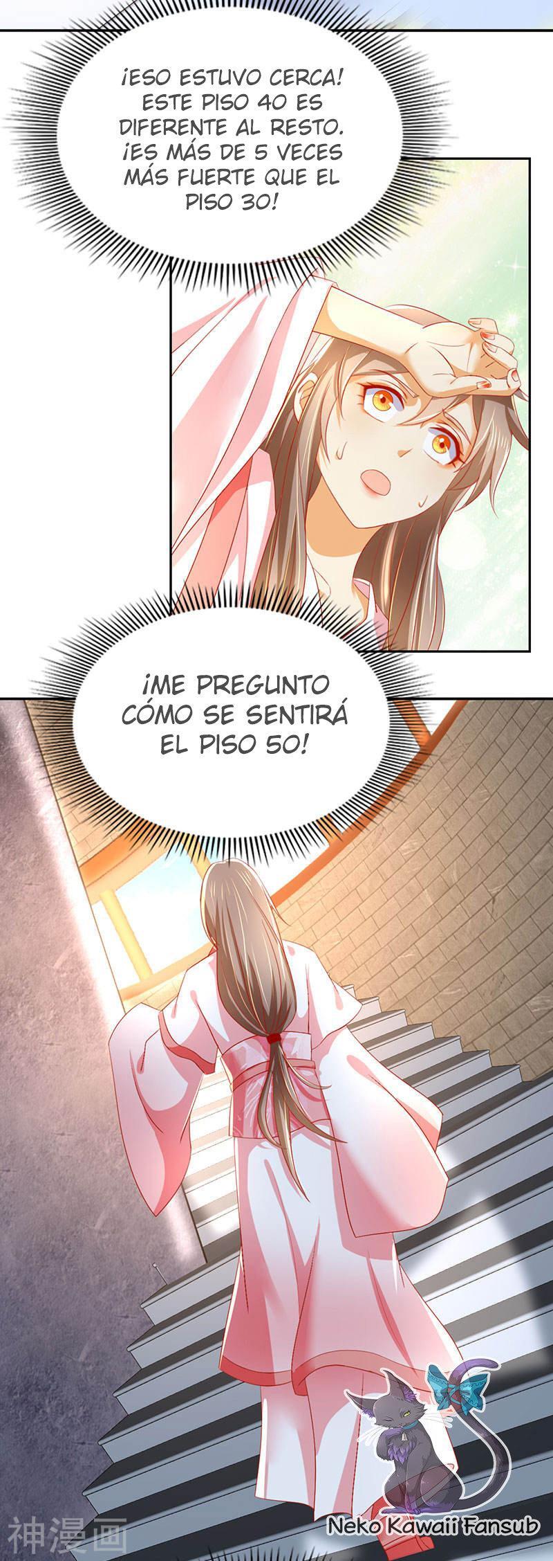 Capitulo 22 page 41
