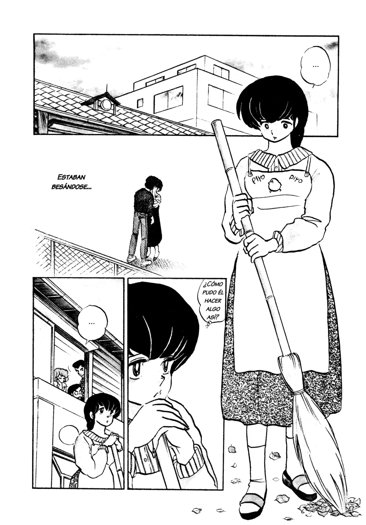 Capitulo 144 page 2
