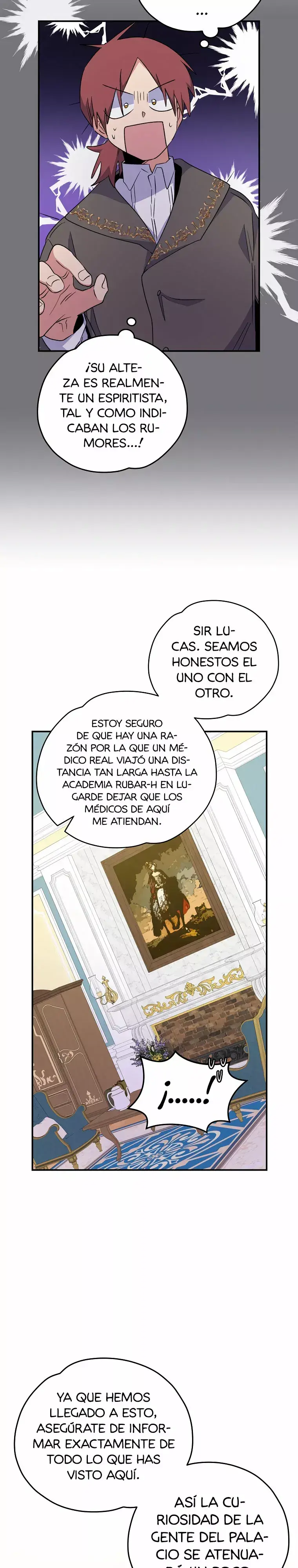 Capitulo 32 page 22