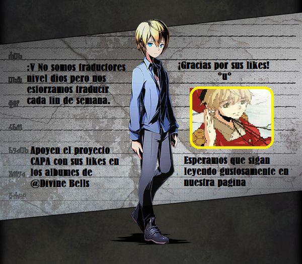 Capitulo 90 page 22