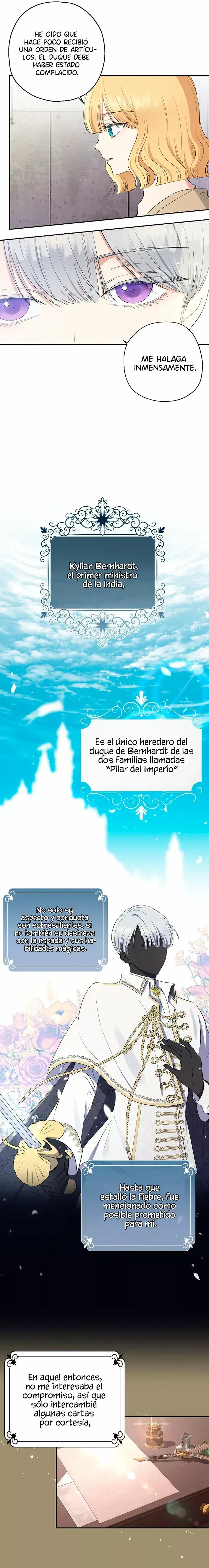 Capitulo 8 page 7