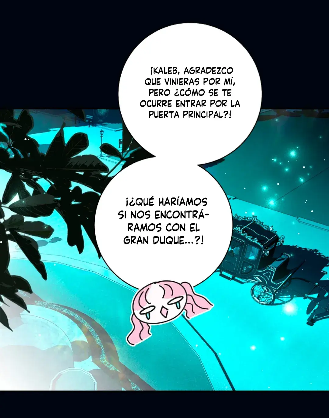 Capitulo 14 page 31
