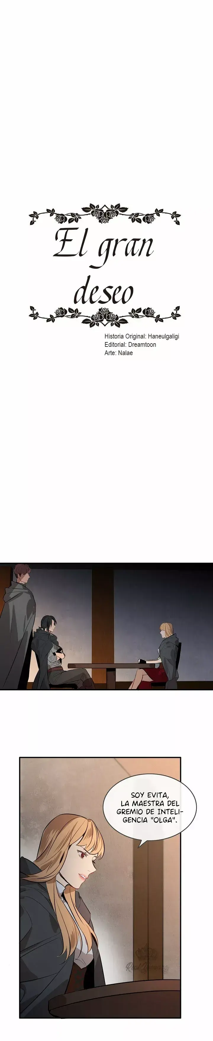 Capitulo 12 page 8