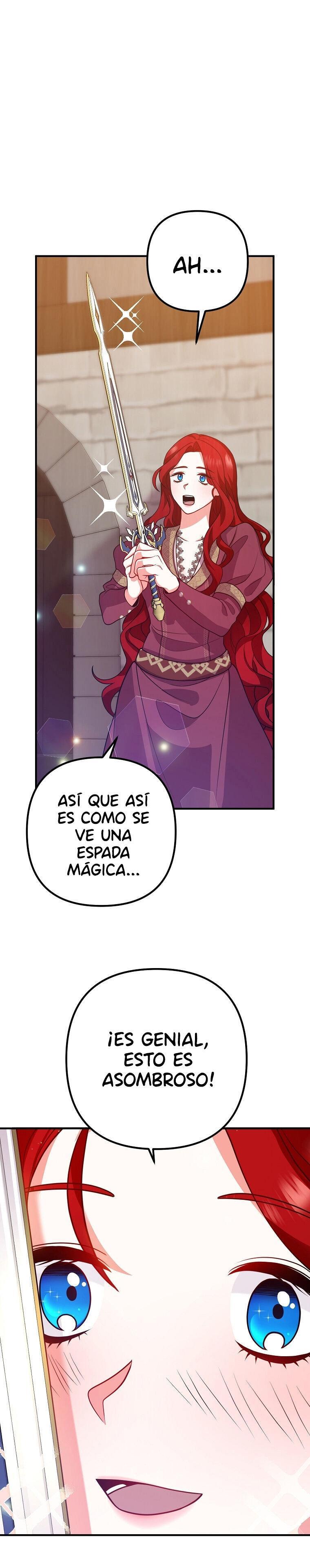 Capitulo 19 page 22