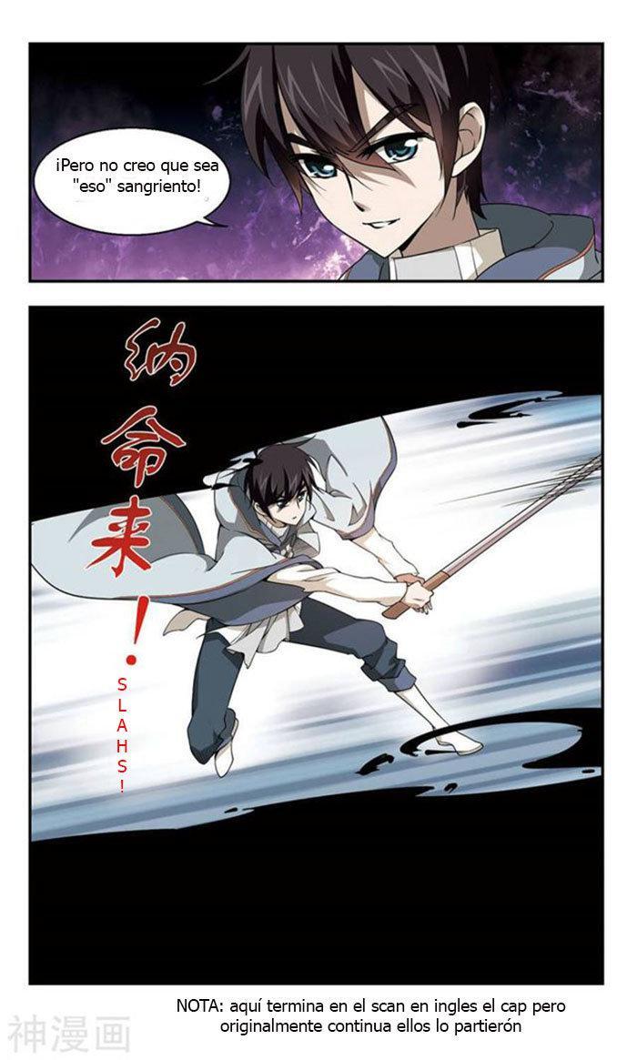 Capitulo 7 page 13