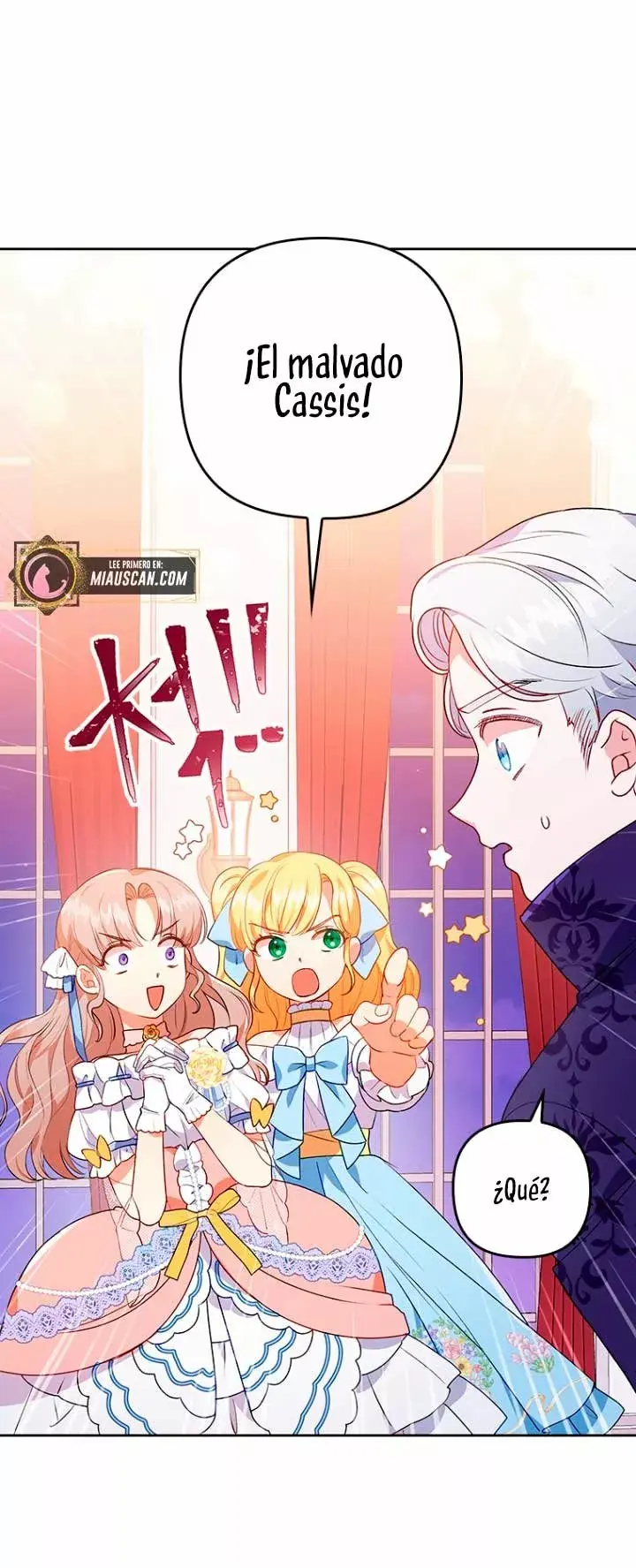 Capitulo 5.1 page 27