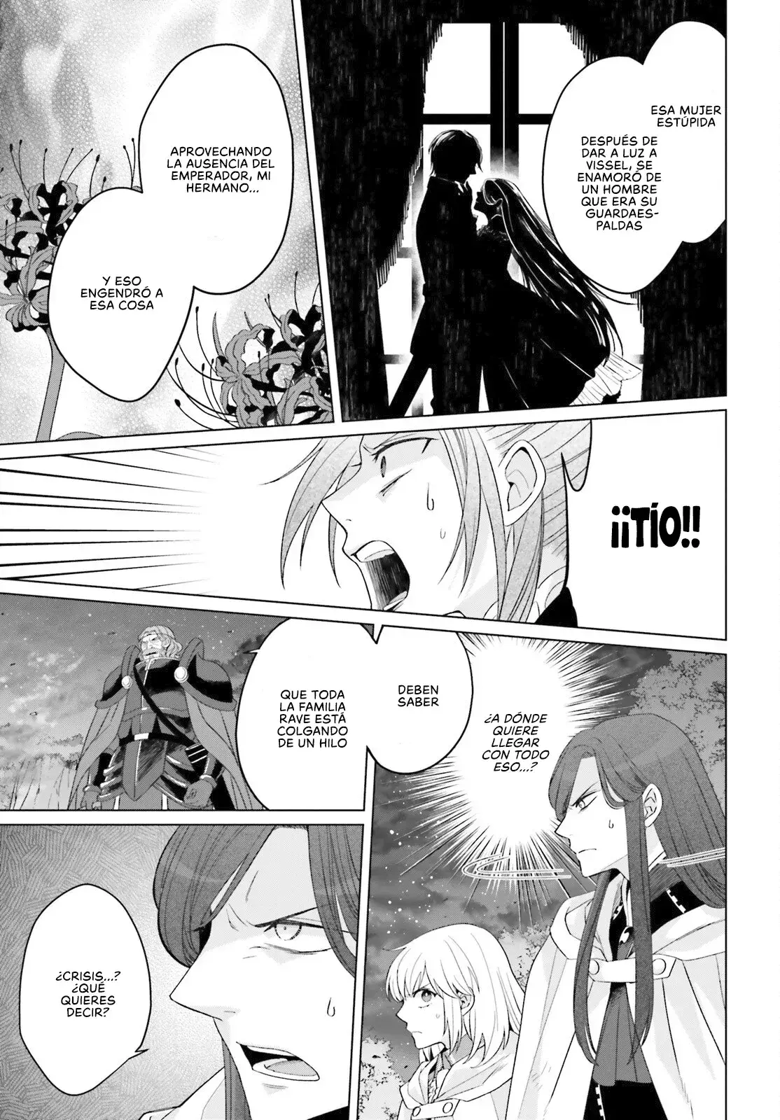 Capitulo 30 page 12