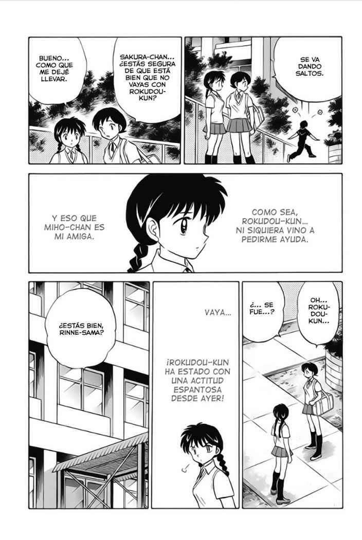 Capitulo 20 page 19