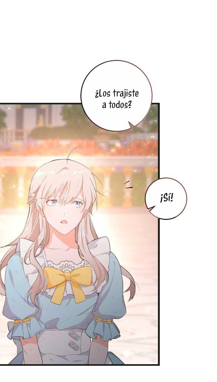 Capitulo 1 page 51