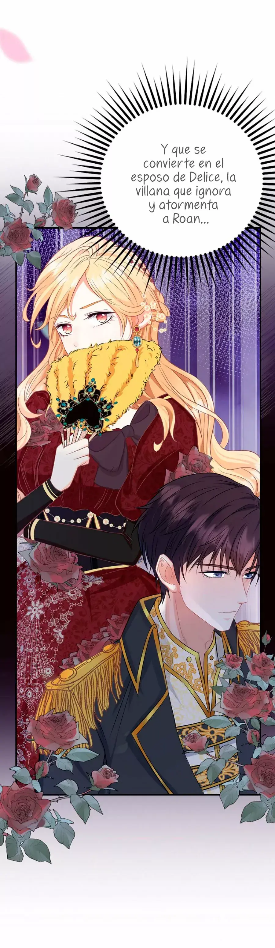 Capitulo 1 page 54