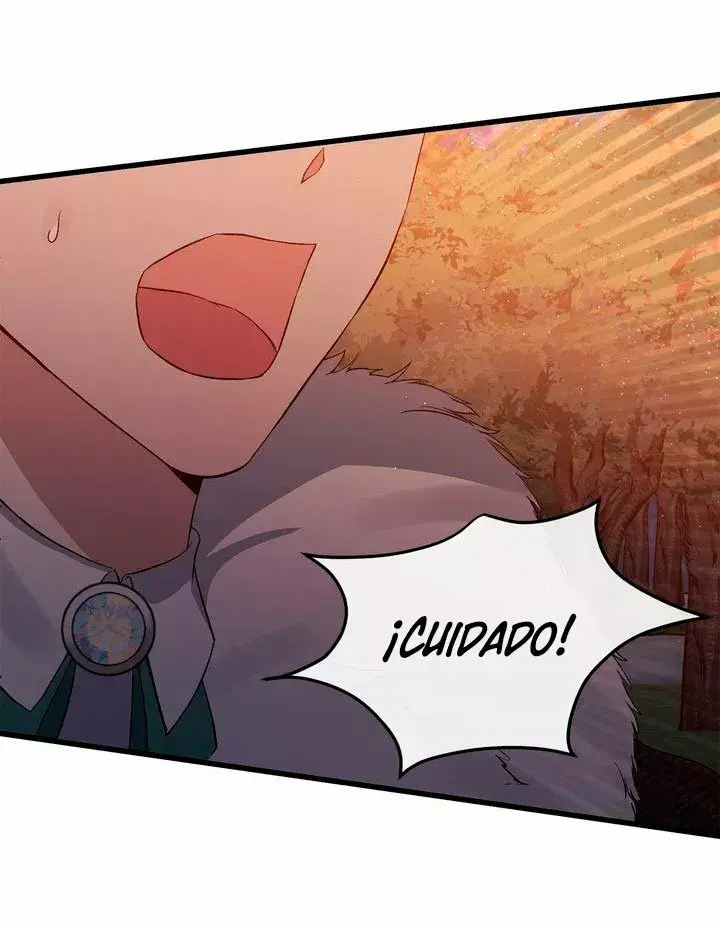 Capitulo 15 page 37