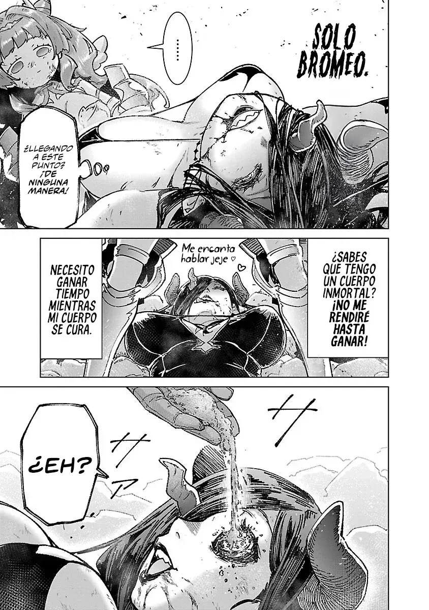 Capitulo 23 page 8