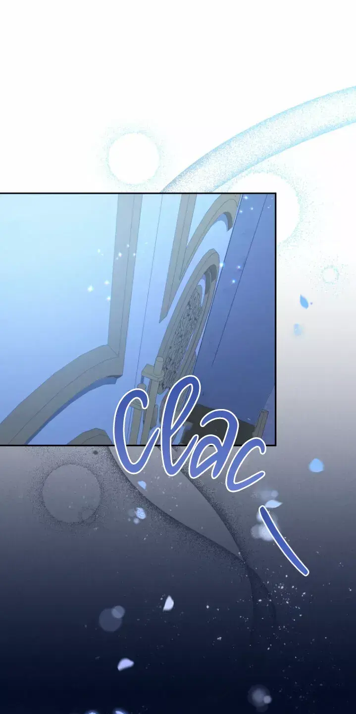 Capitulo 21 page 37