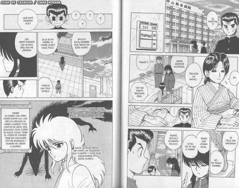 Capitulo 22 page 4