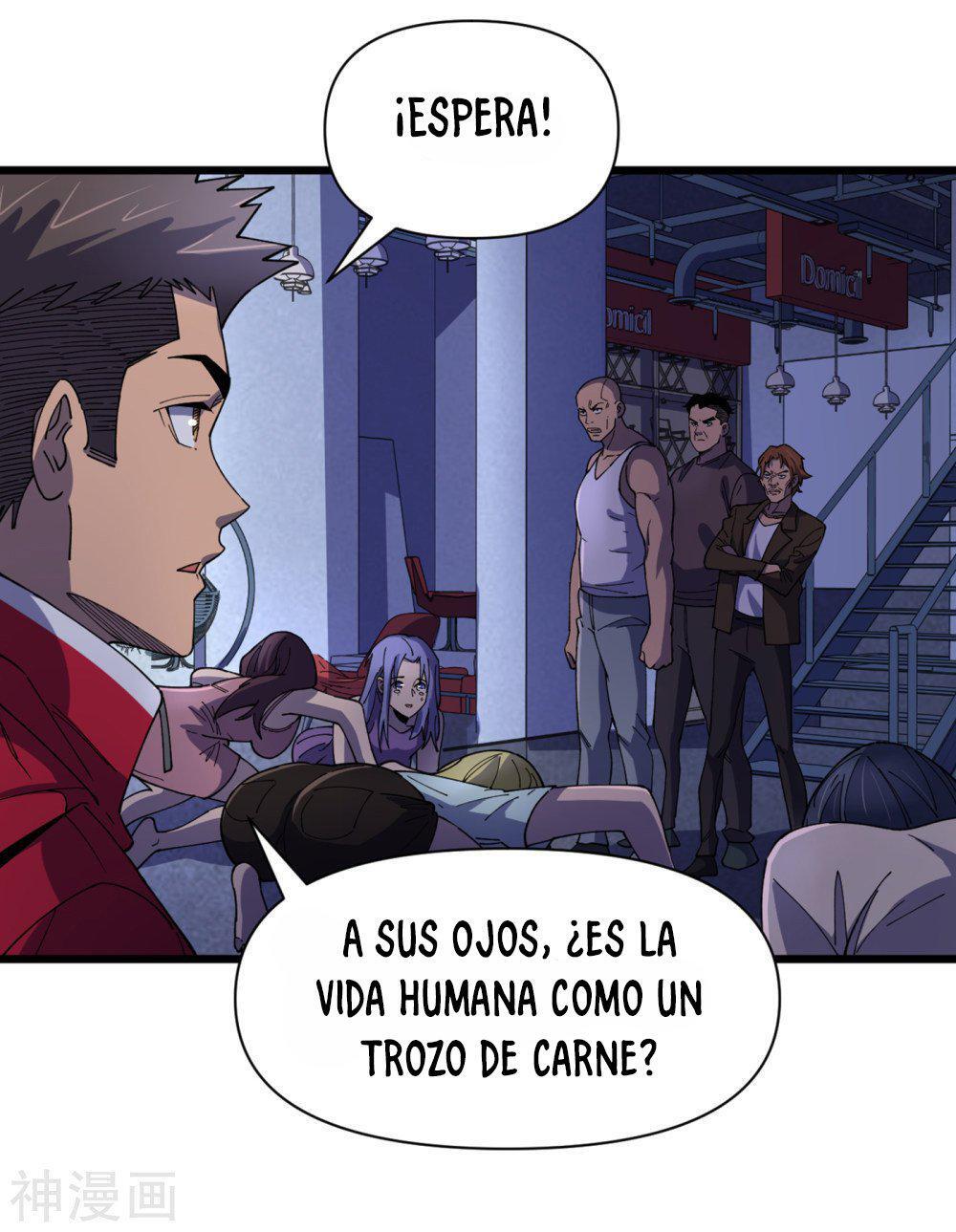 Capitulo 46 page 3