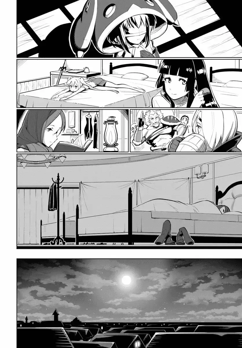 Capitulo 5 page 25