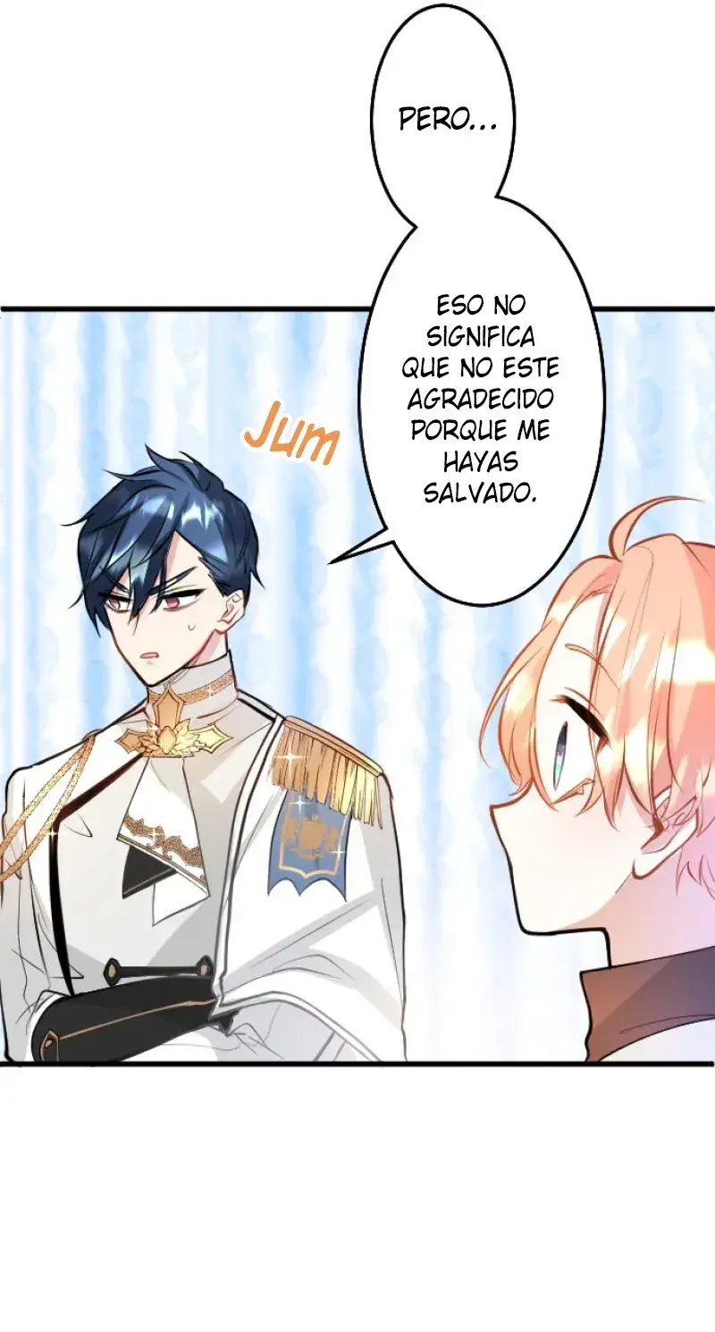 Capitulo 9 page 48