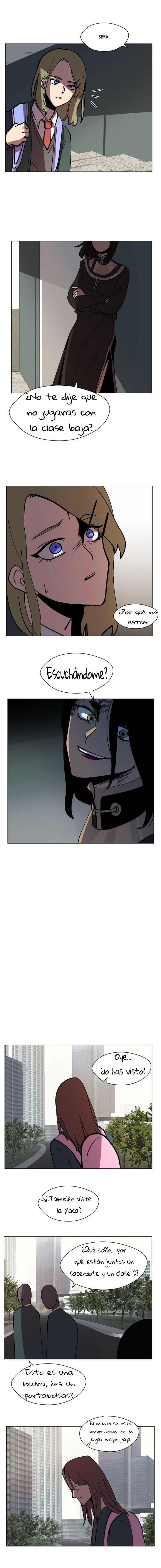 Capitulo 24 page 9