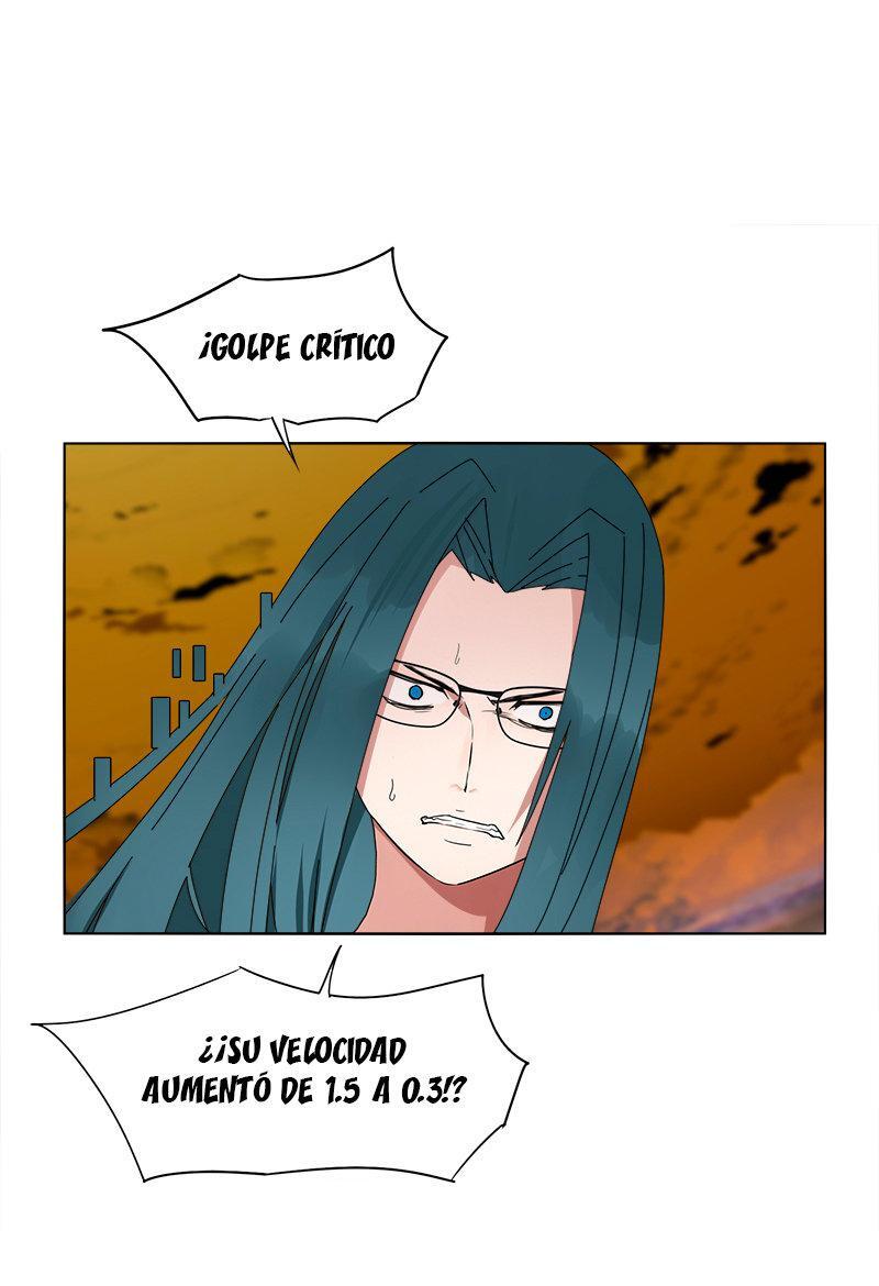 Capitulo 12 page 19