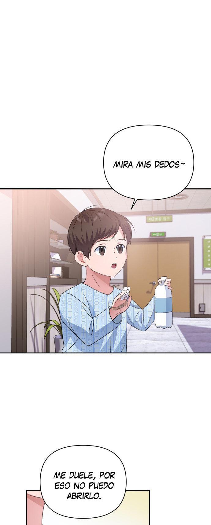 Capitulo 11 page 22