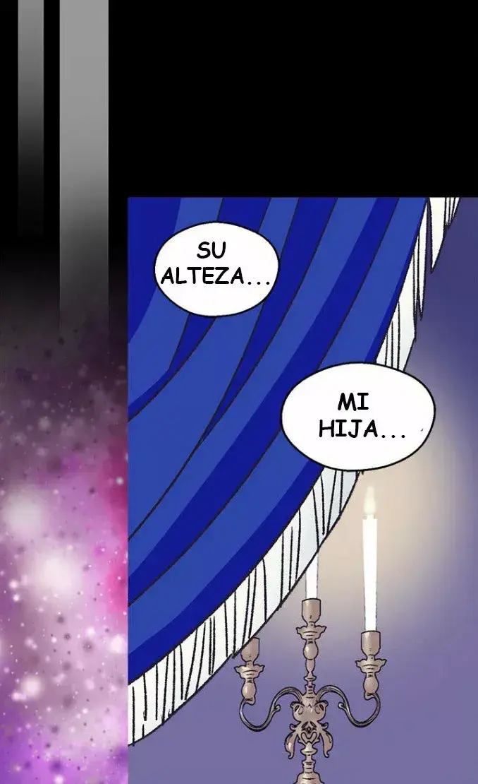 Capitulo 20 page 13