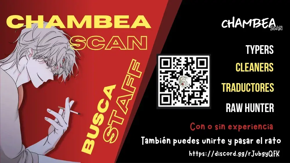 Capitulo 20 page 18