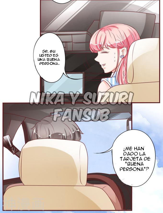 Capitulo 26 page 14