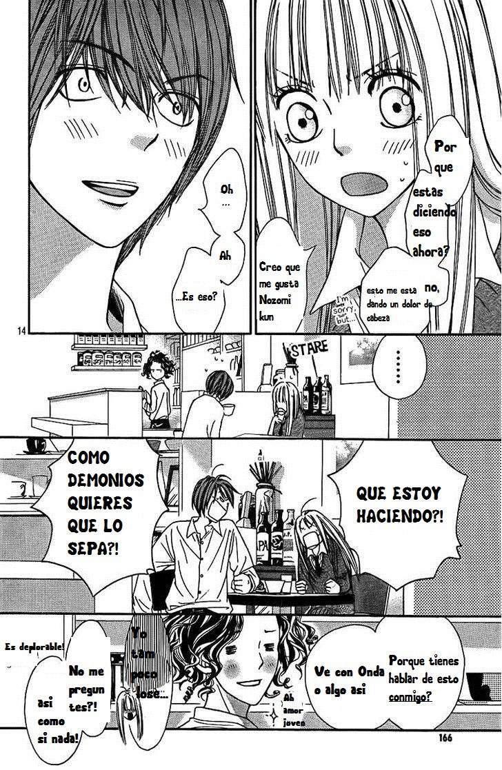 Capitulo 3 page 14