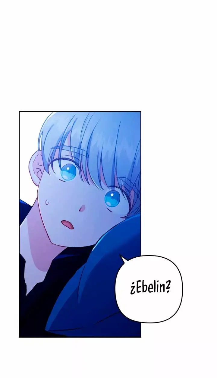 Capitulo 7.1 page 43