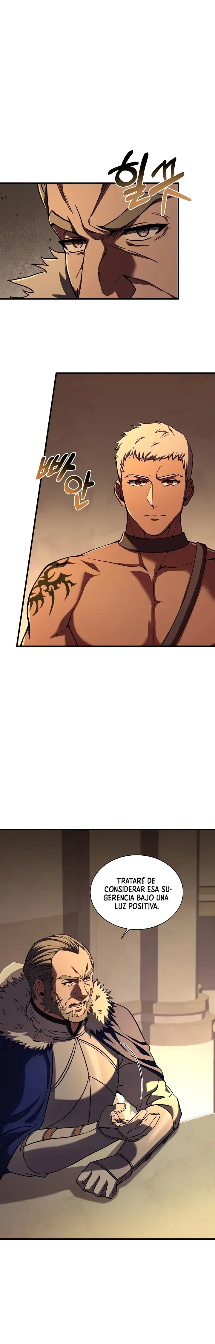 Capitulo 94 page 20