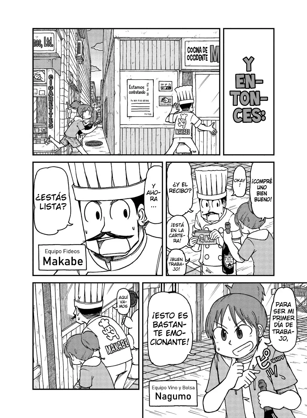 Capitulo 8 page 8