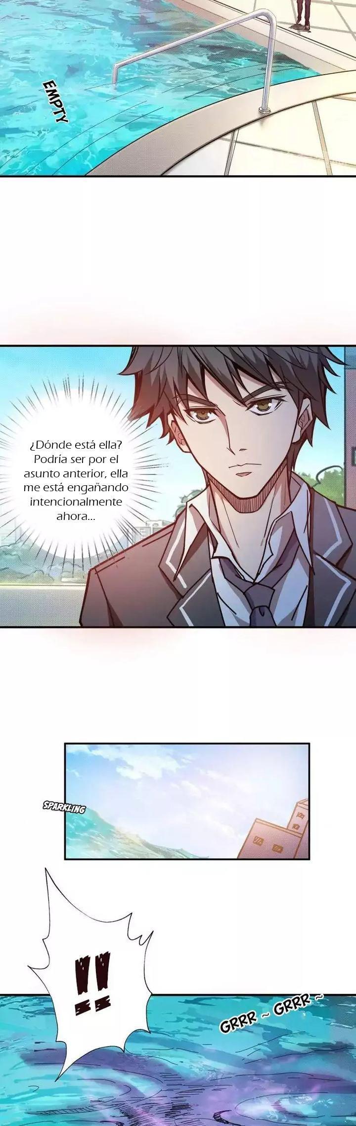 Capitulo 30 page 20