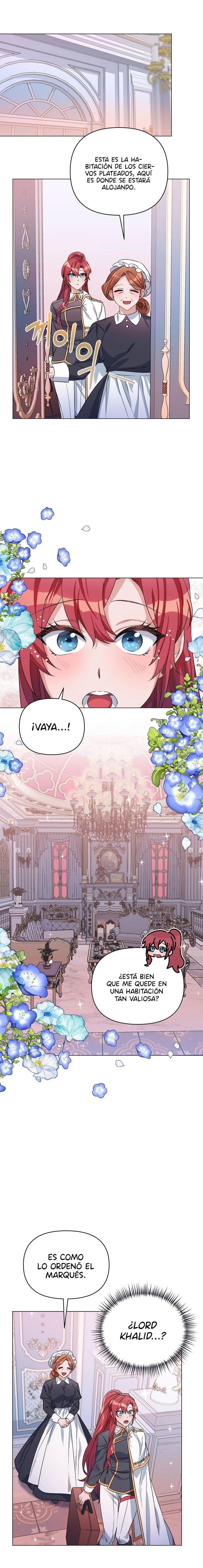 Capitulo 32 page 6