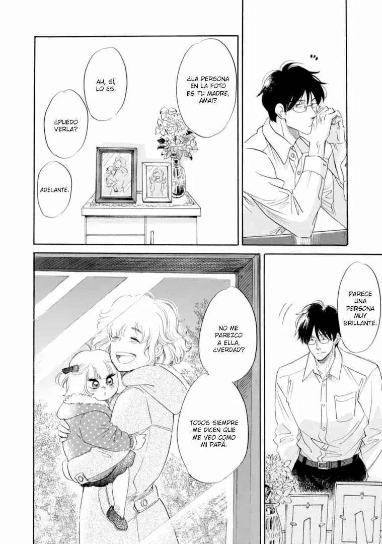 Capitulo 49 page 17
