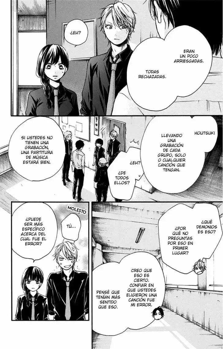 Capitulo 31 page 29