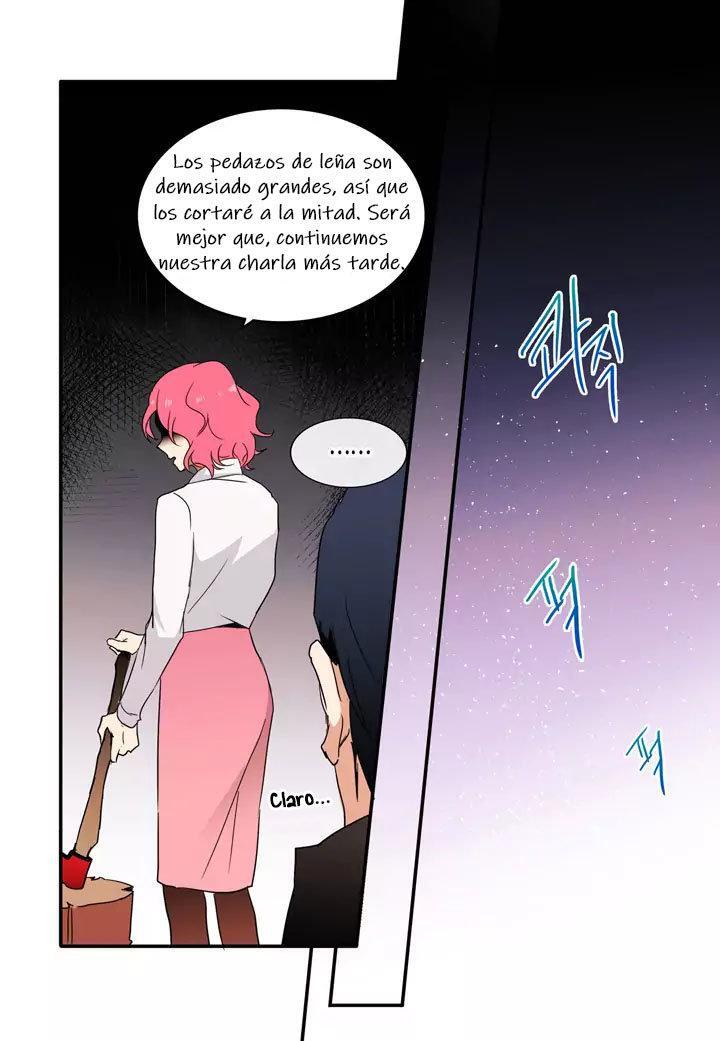 Capitulo 7 page 37