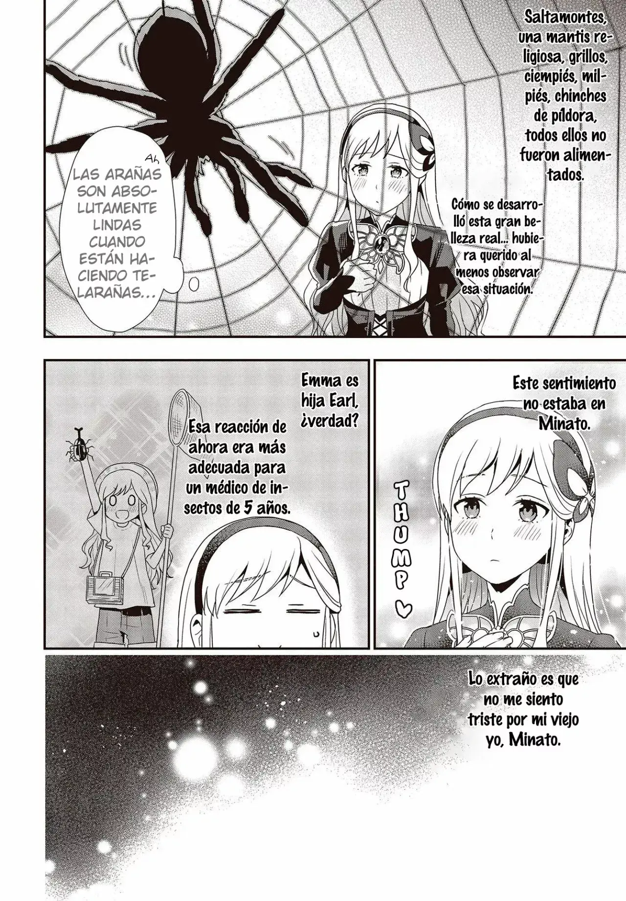 Capitulo 1 page 27
