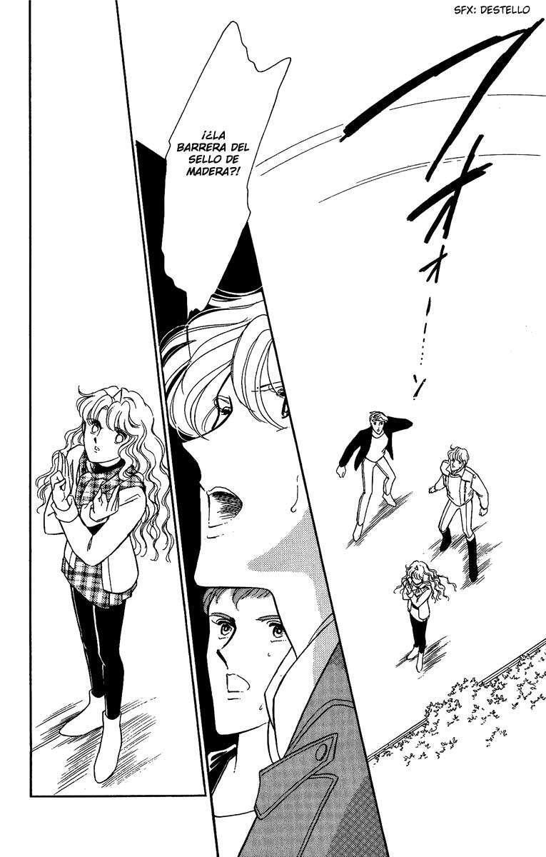 Capitulo 30 page 27