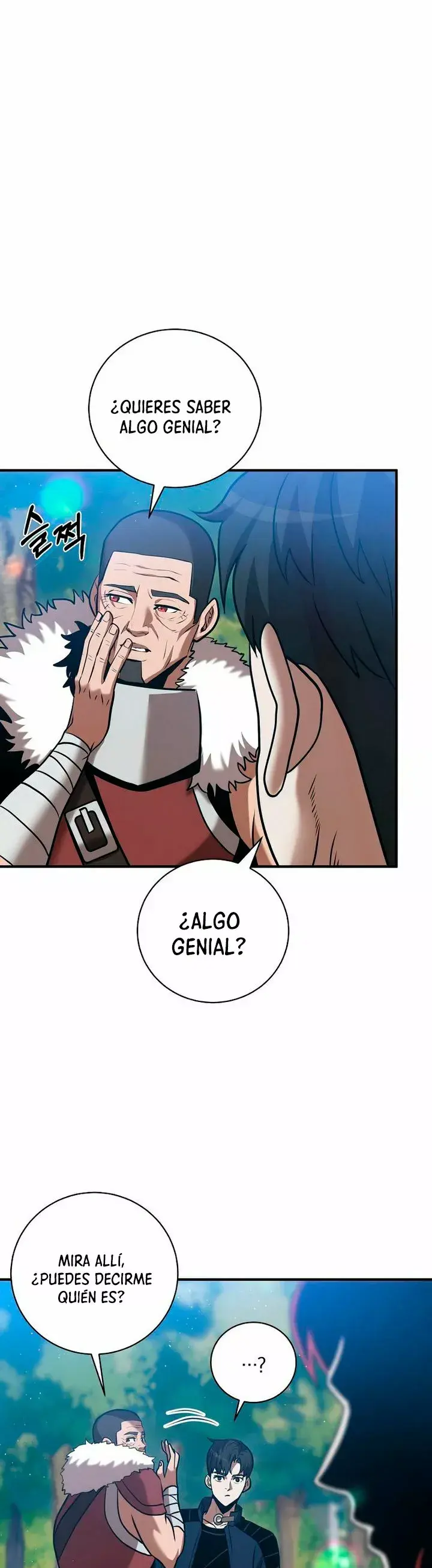 Capitulo 20 page 5