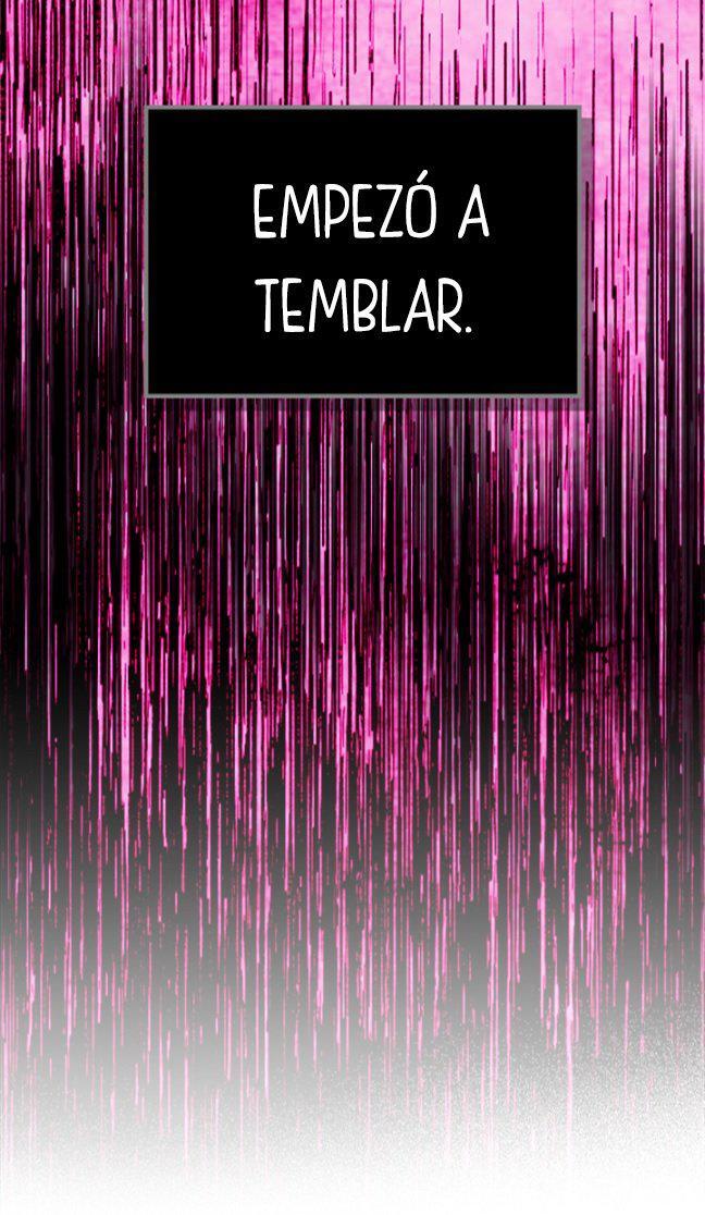 Capitulo 7 page 60