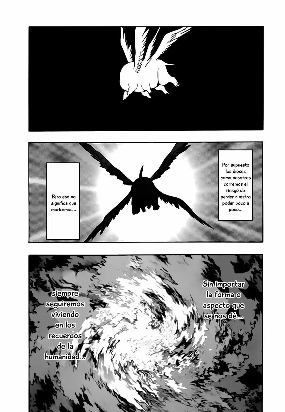 Capitulo 44 page 28