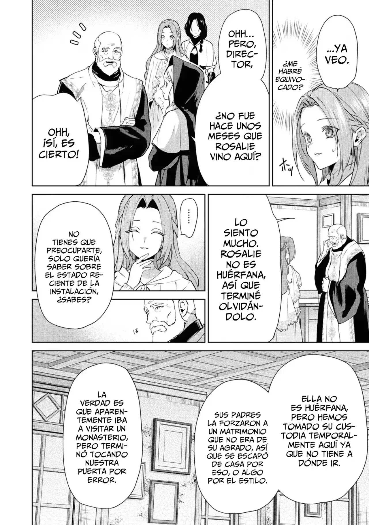 Capitulo 13 page 22