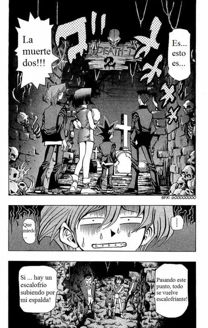 Capitulo 30 page 5