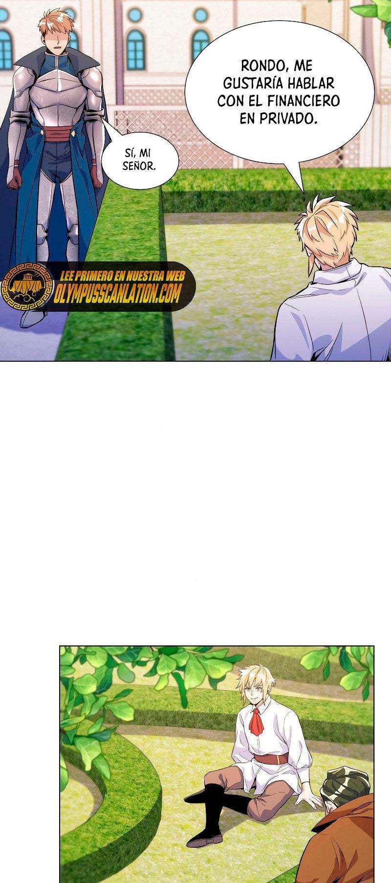 Capitulo 21 page 42